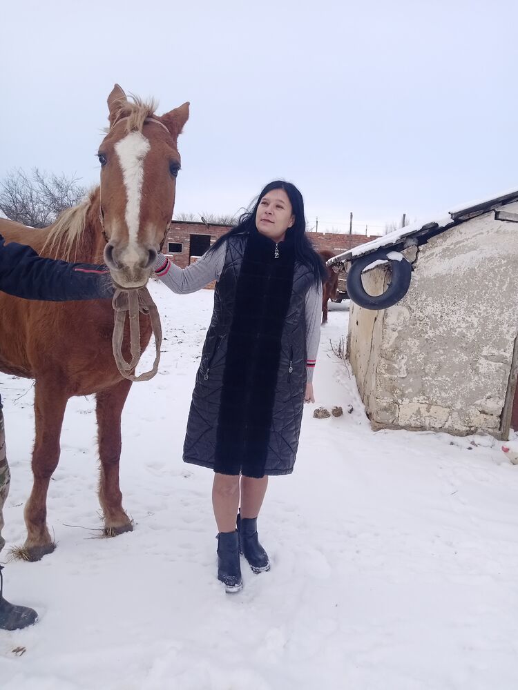 ���������� ���������, ���� ������� �������, 35 ���, ������������ ��� ������, ����� � ���������