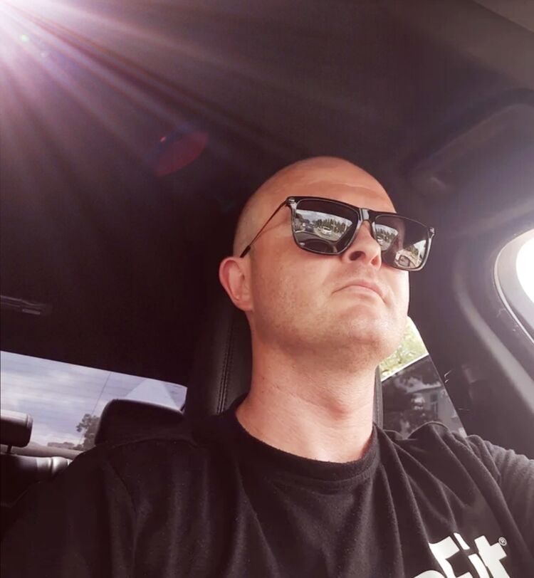 ���������� ���������, ���� ������� ������, 42 ����, ������������ ��� ������, ����� � ���������, c�������� ���������