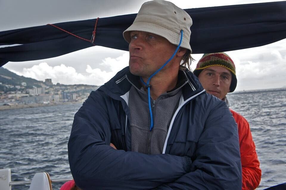 ���������� �����, ���� ������� �����, 55 ���, ������������ ��� ������