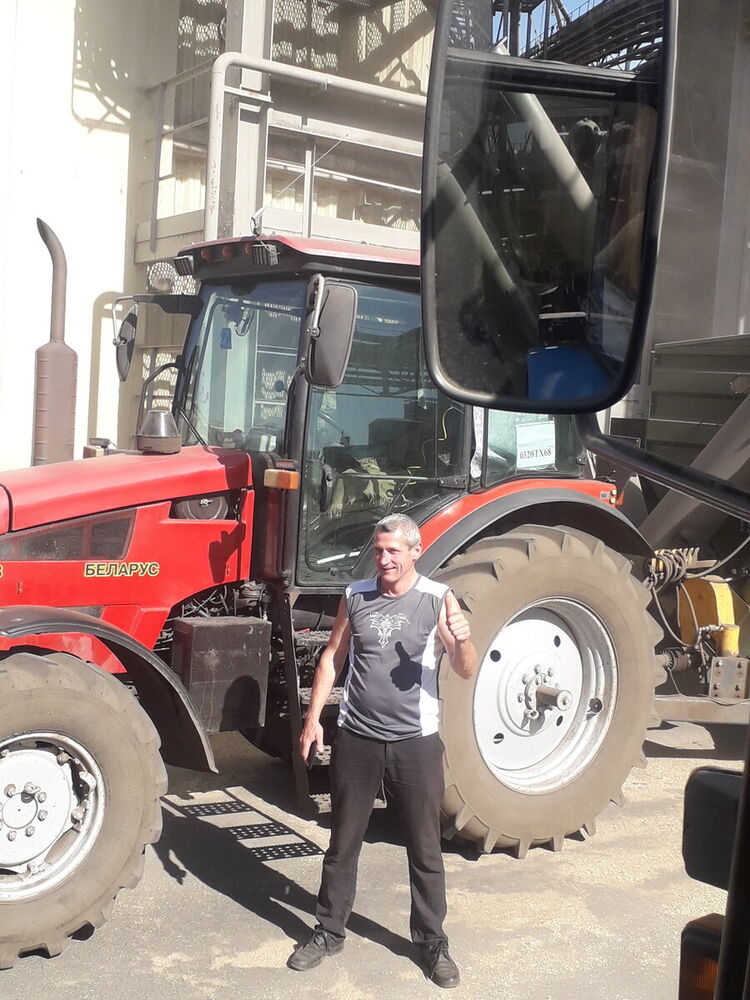 ���� 20143507 ������� ����, 36 ���, ���� ���������� � ������