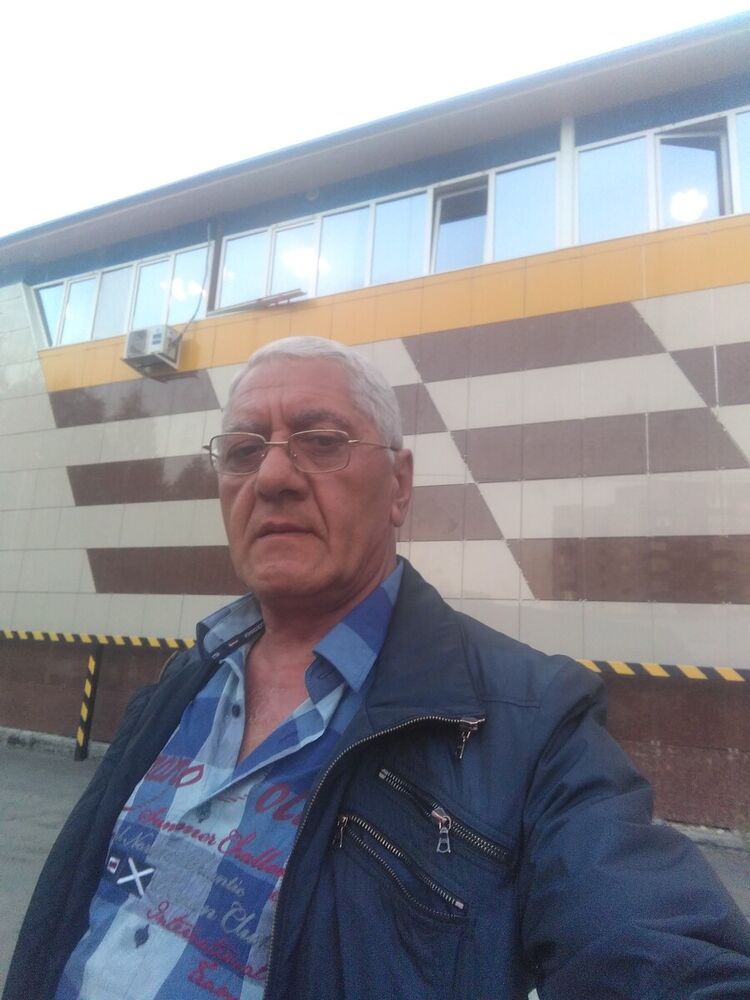  20930497  , 50 ,    