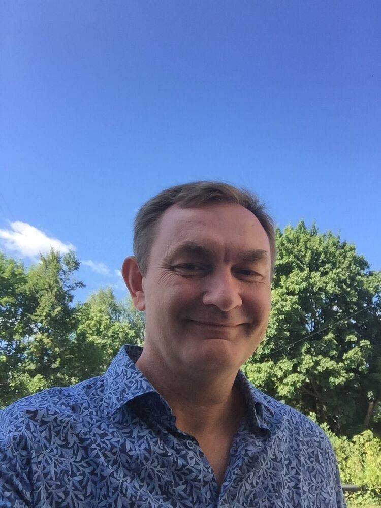  ,   , 56 ,   ,   , c 