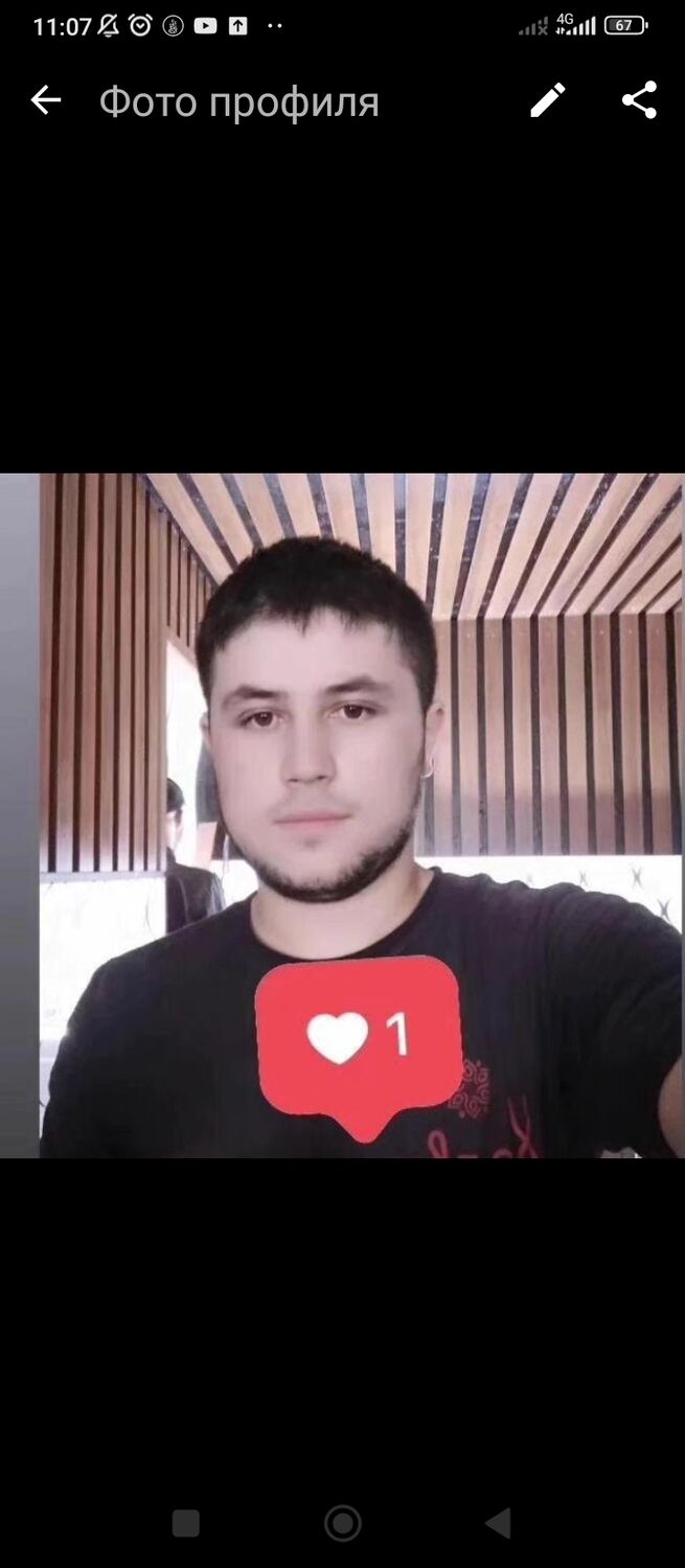  42788927  , 34 ,    