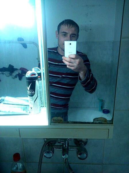  ,   , 39 ,   ,   , c 