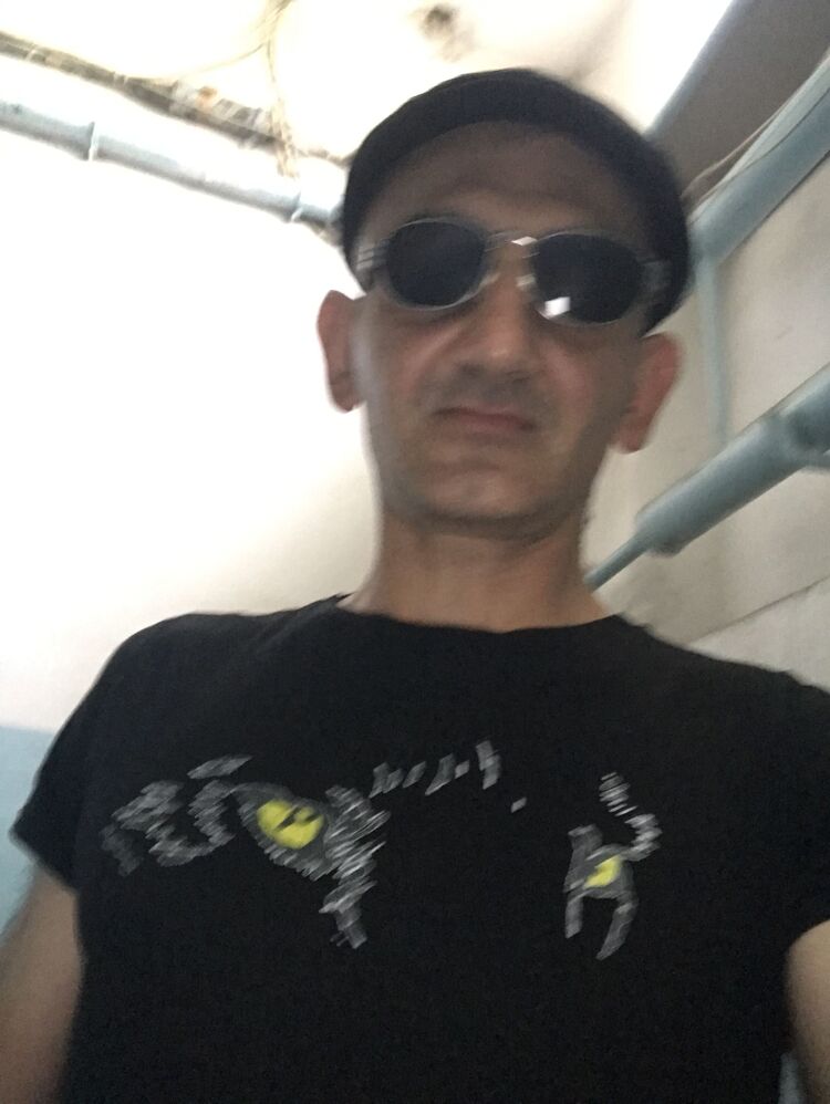 ,   , 47 ,   ,   