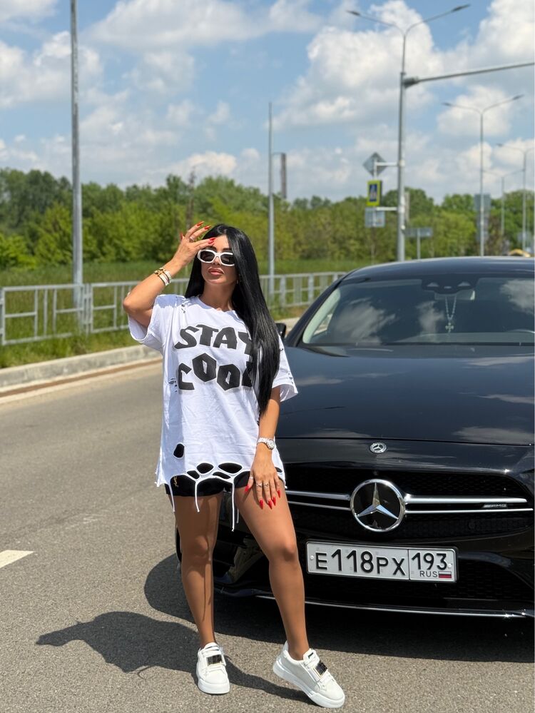 ���������� ���������, ���� ������� ������, 33 ����, ������������ ��� ������, ����� � ���������