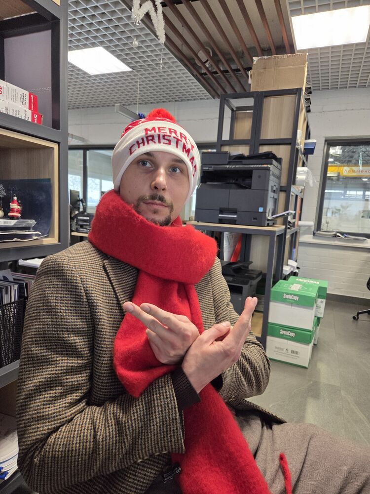 ���������� ������-��-����, ���� ������� ������, 28 ���, ������������ ��� ������, ����� � ���������, c�������� ���������, ���������