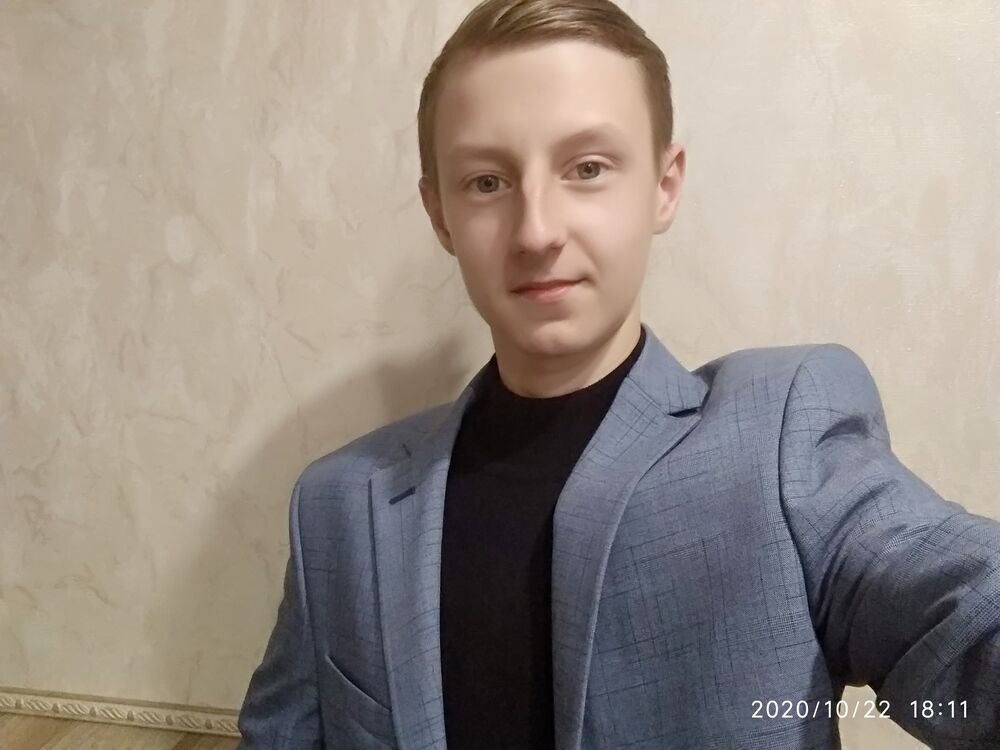 ���� 25361067 ����� ��������, 23 ����, ���� ���������� � �������������