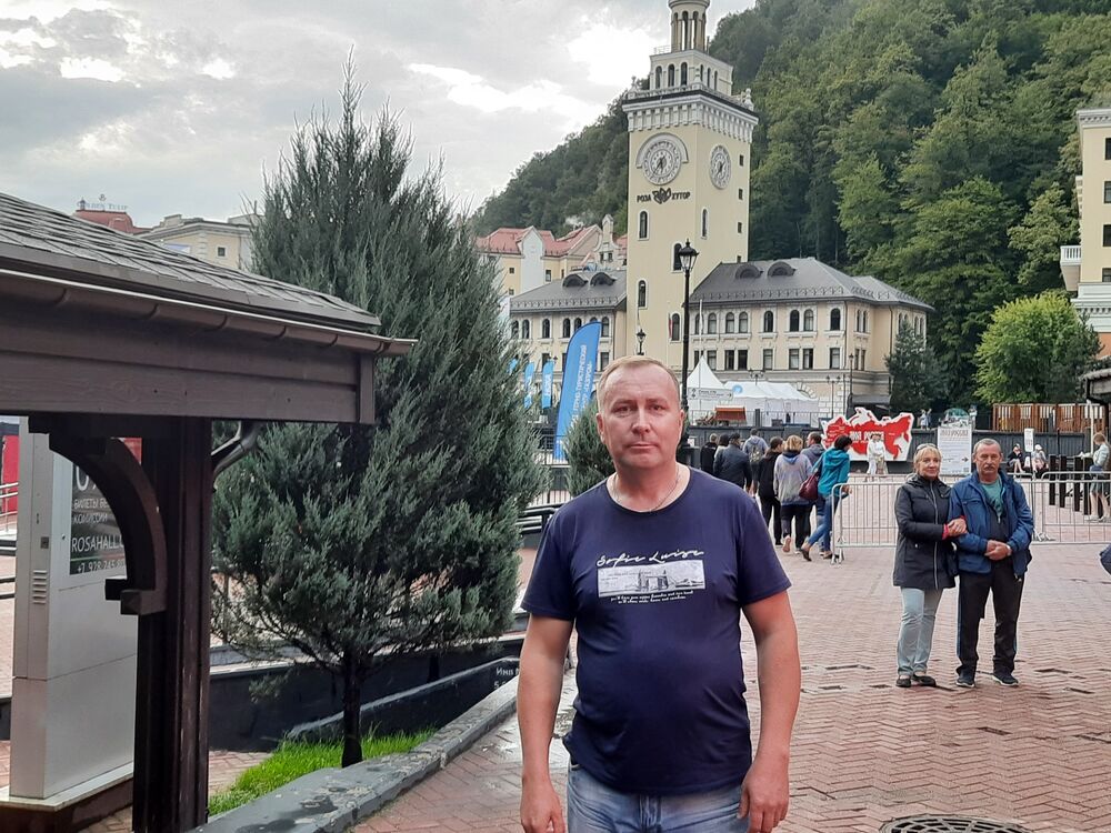 ���������� ���������, ���� ������� �����, 43 ����, ������������ ��� ������, ����� � ���������, c�������� ���������