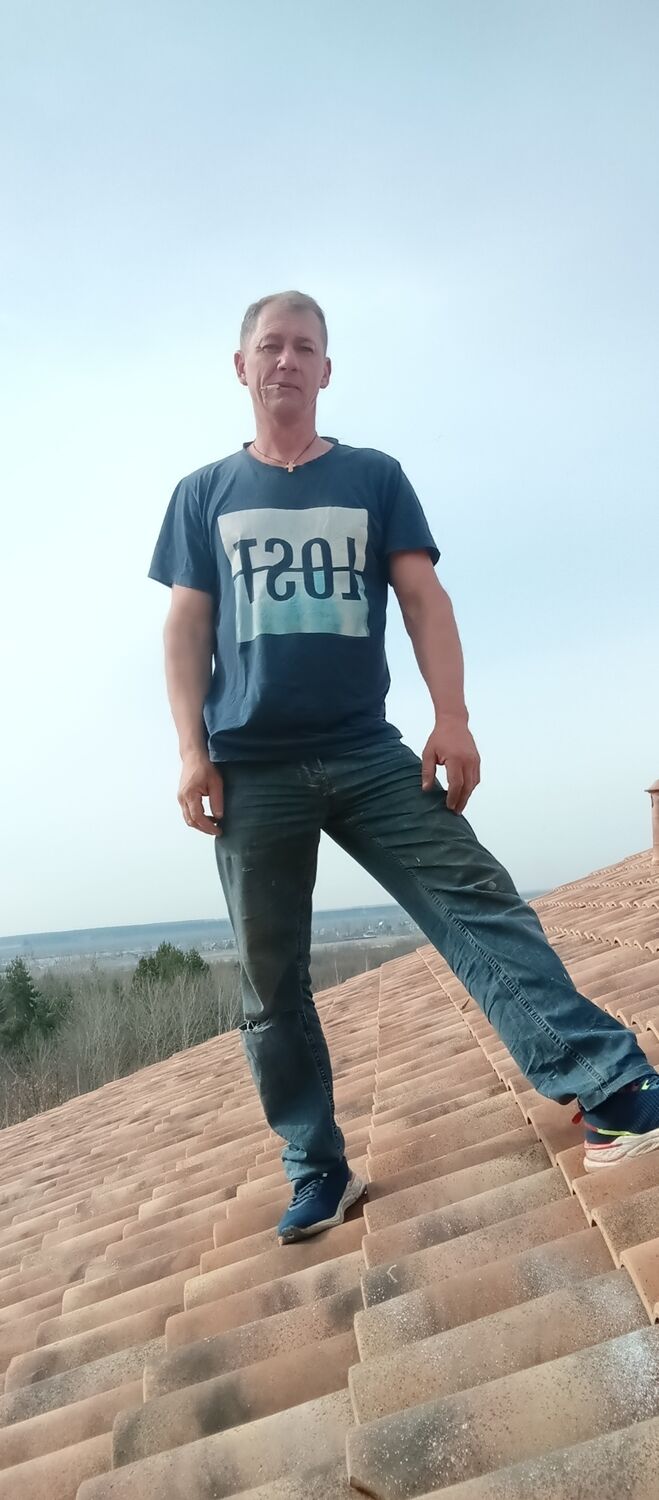 ���������� �������, ���� ������� ������, 45 ���, ������������ ��� ����� � ���������, c�������� ���������