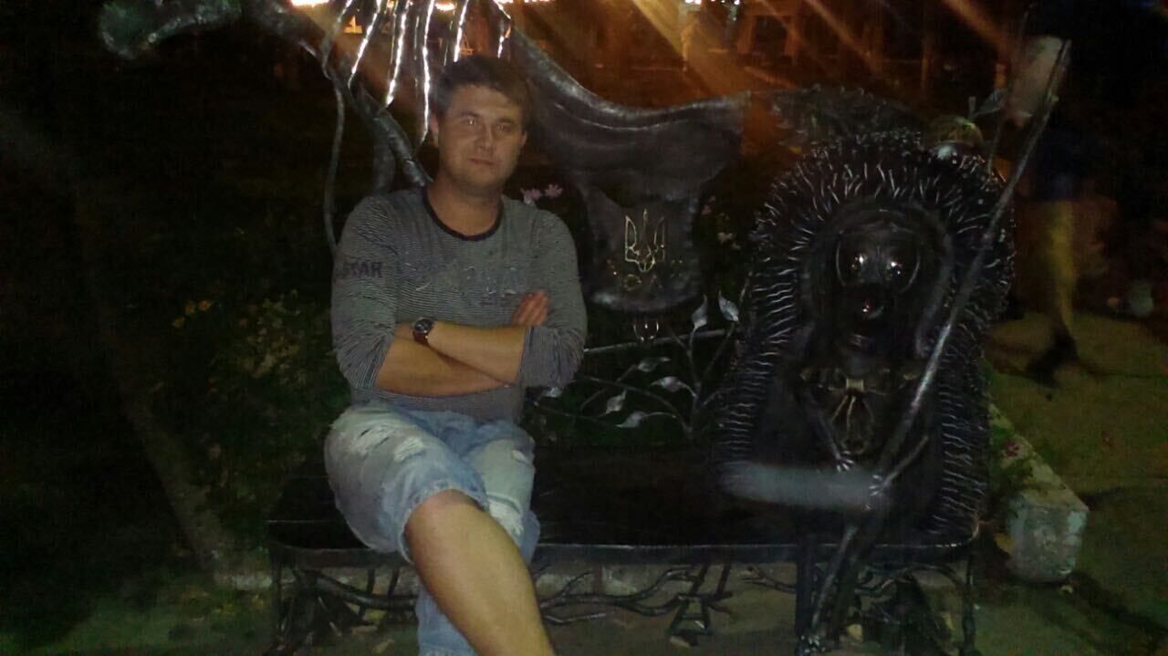 ���������� ����, ���� ������� �������, 35 ���, ������������ ��� ������, ����� � ���������, c�������� ���������