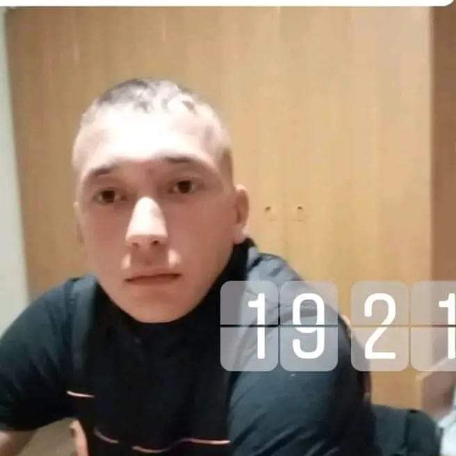  46471447  , 29 ,    