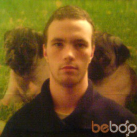 ���� 969587 ������� �������, 39 ���, ���� ���������� � �����-����������