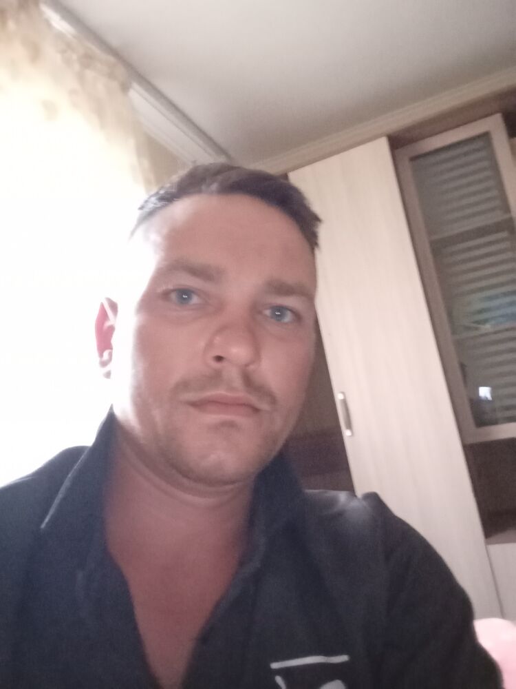  43909047  , 30 ,    