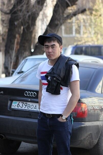 ���� 6725347 ������� ZHASIK, 39 ���, ���� ���������� � ���������