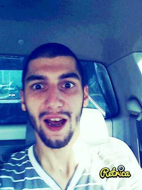 ���������� �������, ���� ������� Avto, 34 ����, ������������ ��� ������, ����� � ���������, c�������� ���������