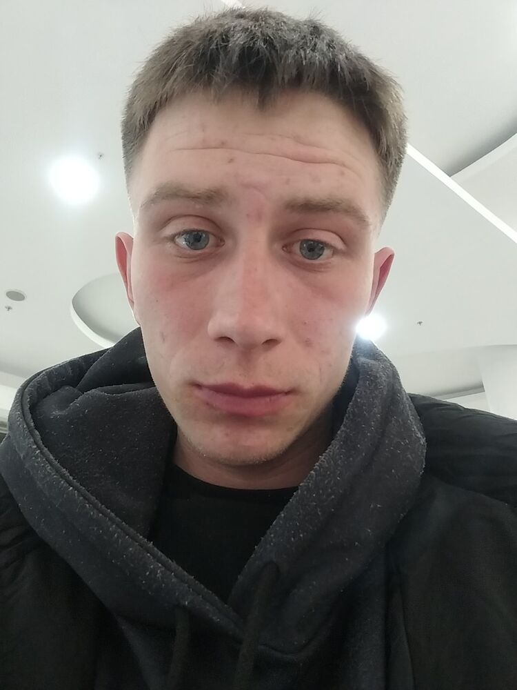 ���� 51837797 ����� Ҹ��, 25 ���, ���� ���������� � ������