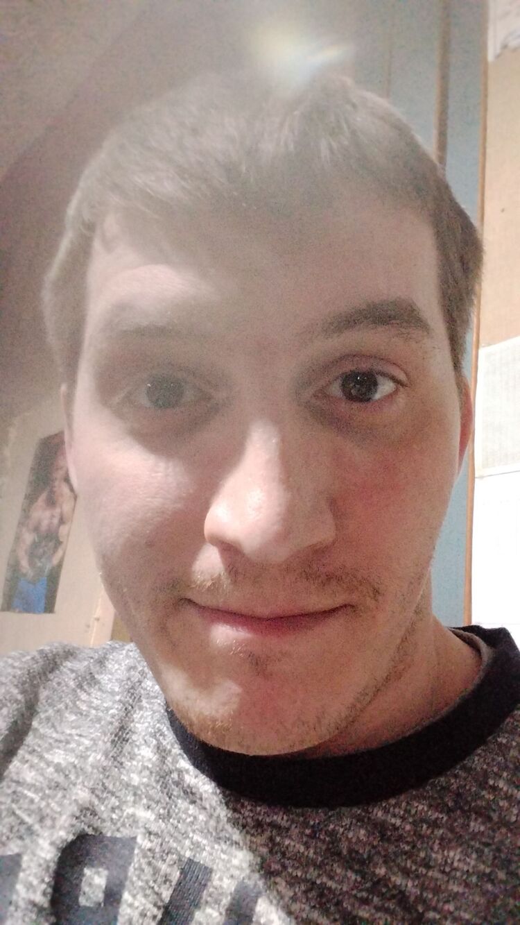 ���������� �����, ���� ������� �������, 32 ����, ������������ ��� ������, ����� � ���������, c�������� ���������, ���������