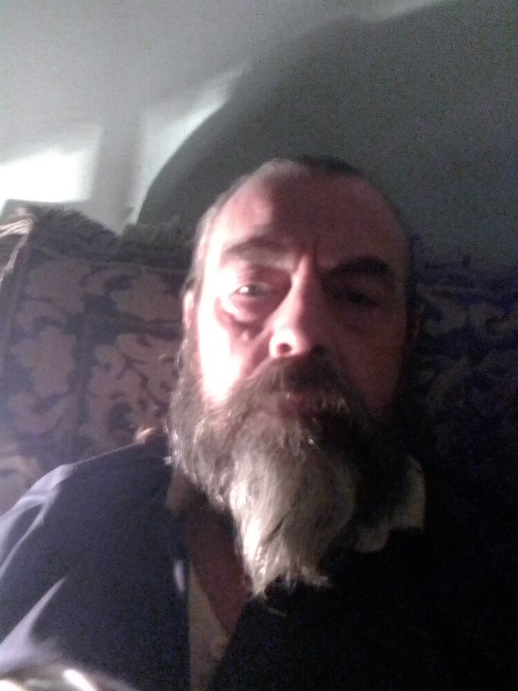  ,   , 63 ,   ,   