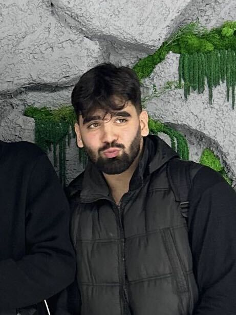 ���� 56264897 ����� ��������, 21 ���, ���� ���������� � ���������