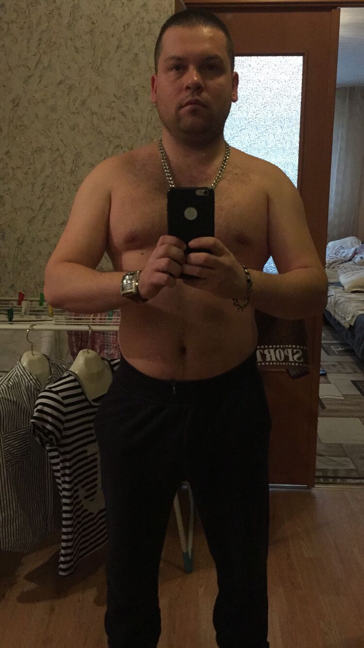  ,   , 39 ,   ,   , 