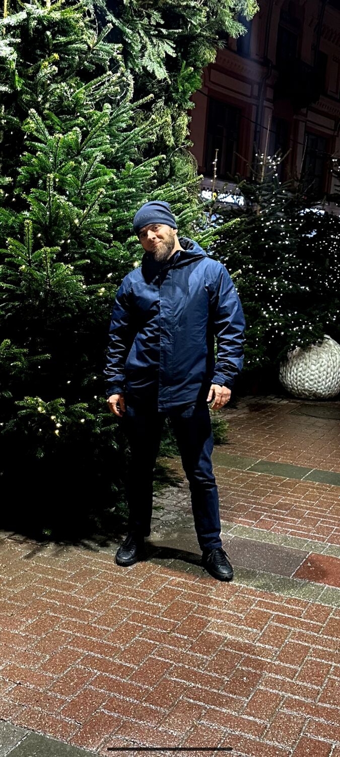 ���������� ���������, ���� ������� ����, 35 ���, ������������ ��� ������, ����� � ���������, c�������� ���������, ���������