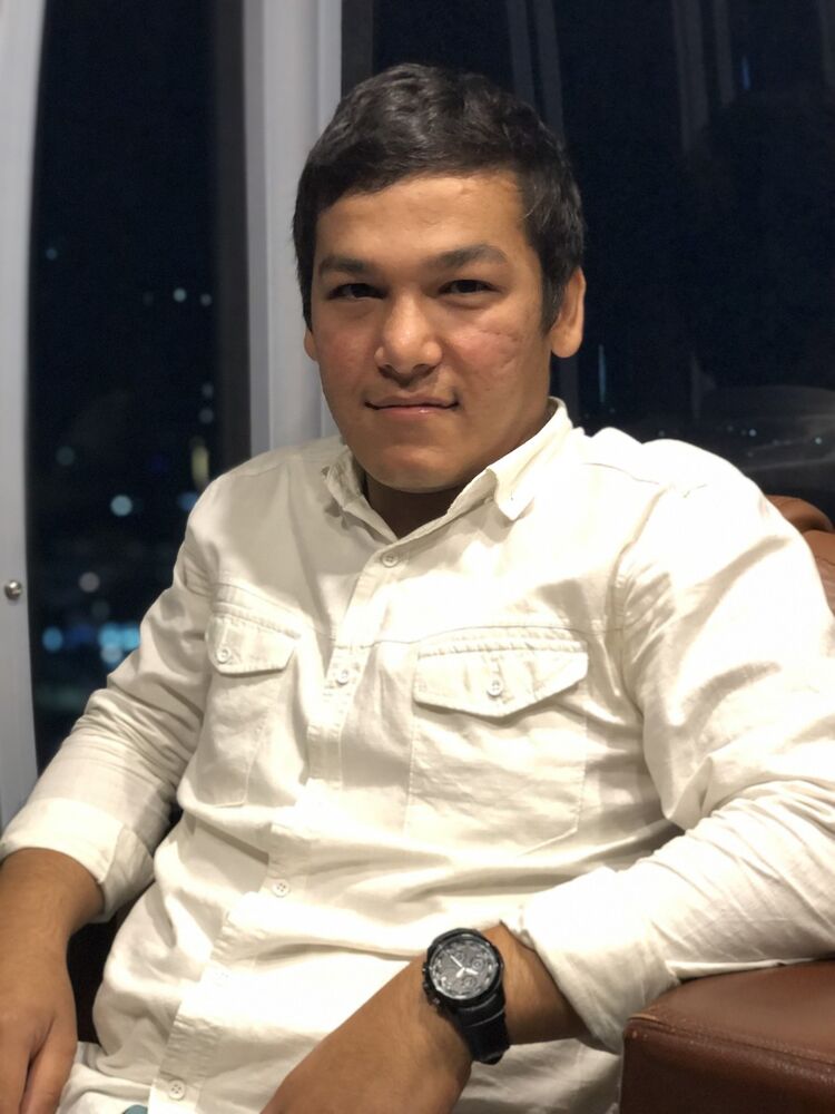  17921827  , 32 ,    