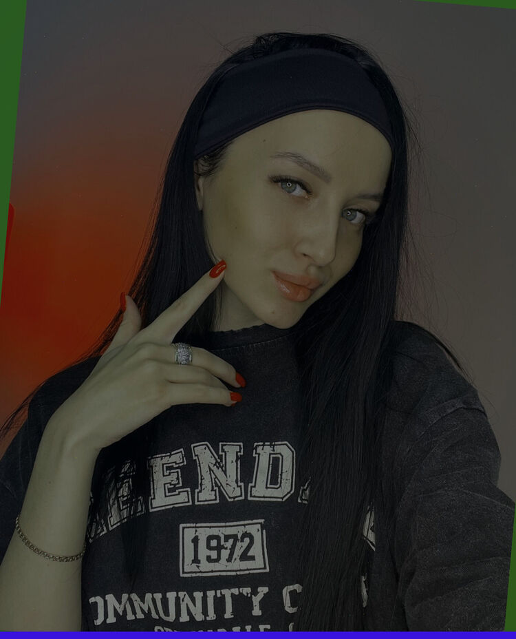 ���� 55325307 ������� ����, 28 ���, ���� ���������� � �������