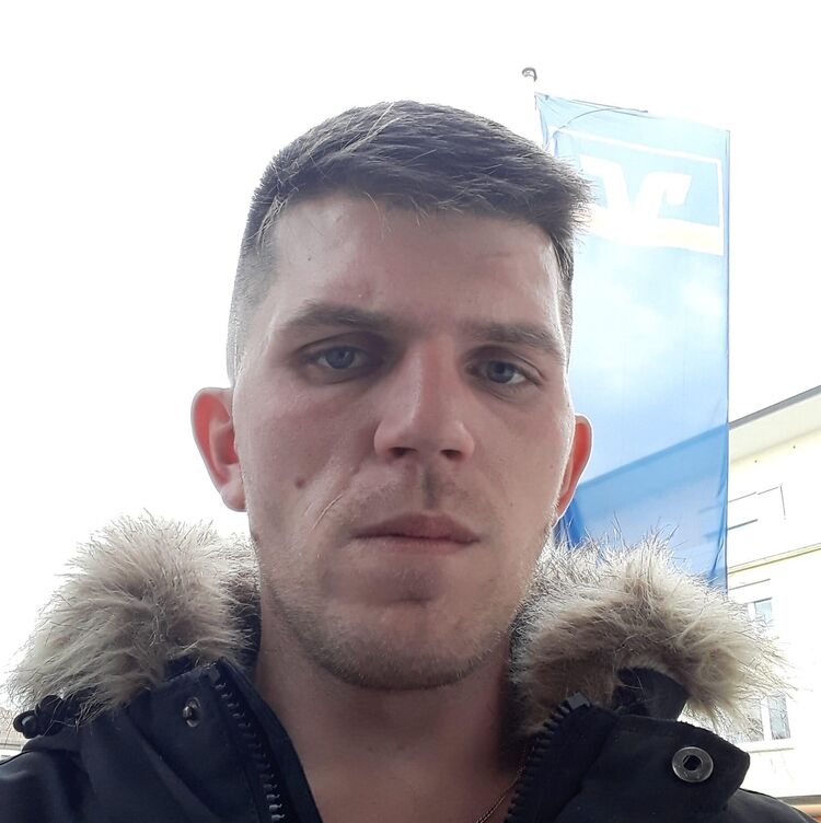 ���������� ���������, ���� ������� ������, 34 ����, ������������ ��� ������, ����� � ���������, c�������� ���������