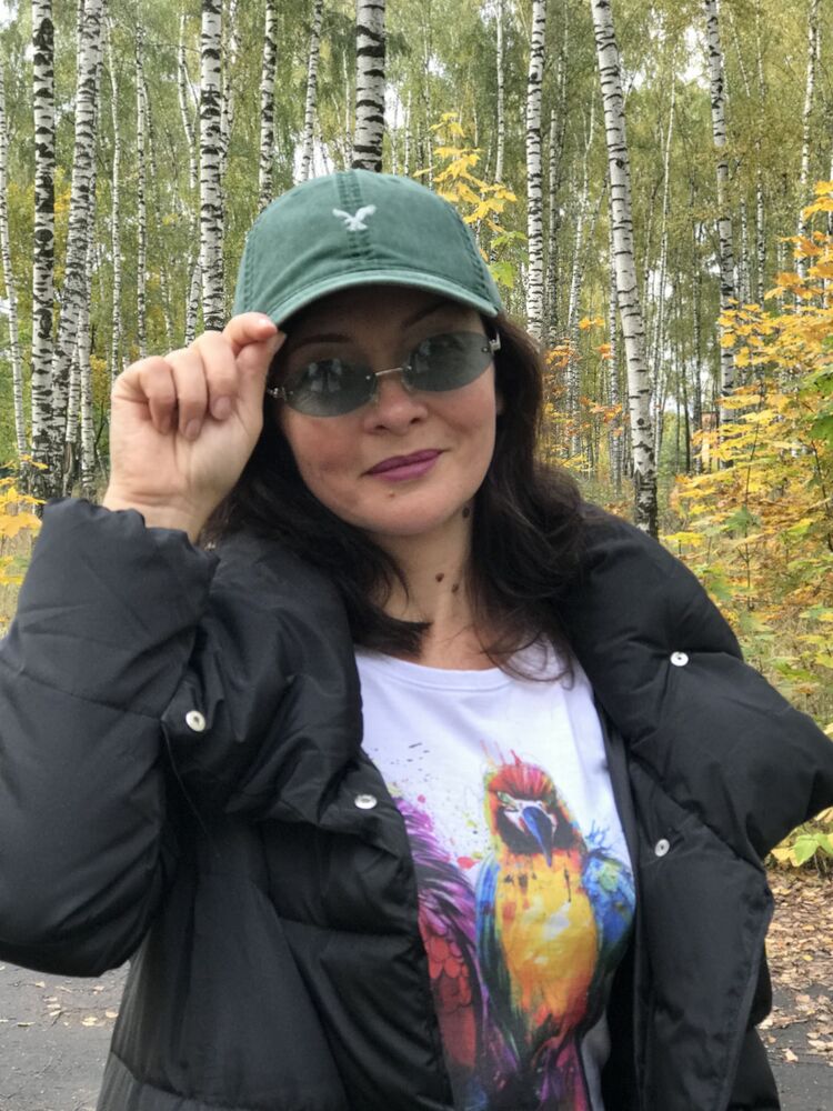  ,   , 51 ,   ,   