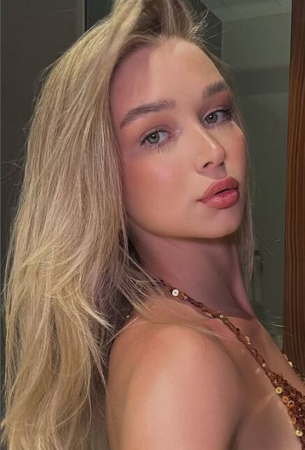 ���� 55307097 ������� ��������, 35 ���, ���� ���������� � ������������