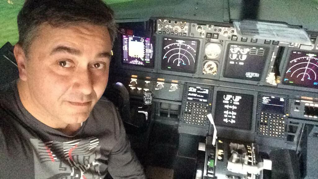 ���������� ������, ���� ������� ������, 54 ����, ������������ ��� ����� � ���������, c�������� ���������