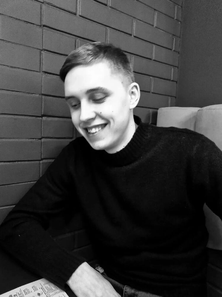  ,   Dmitry, 26 ,     , c 