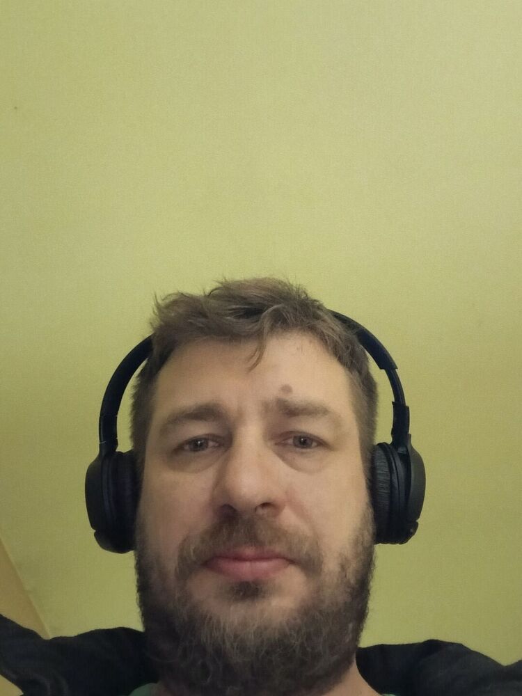  ,   Kirjan, 42 ,   ,   