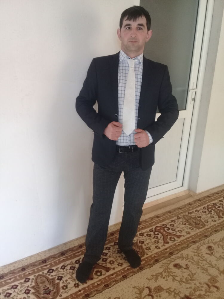 ���� 24025157 ������� Ruslan, 40 ���, ���� ���������� � ������ ���������