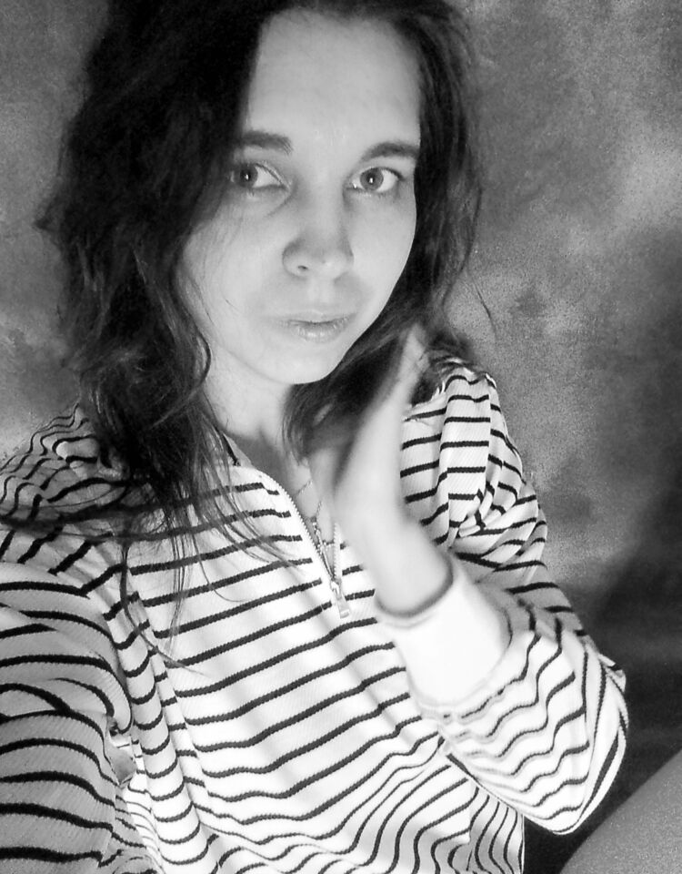 ���������� ������, ���� ������� Rodnaya, 30 ���, ������������ ��� ������, ����� � ���������