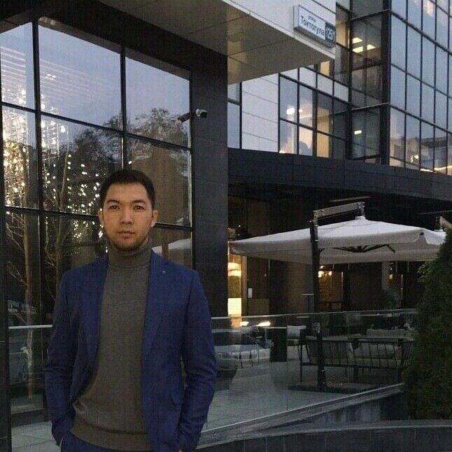 ���� 21263227 ������� ���������, 32 ����, ���� ���������� � �������