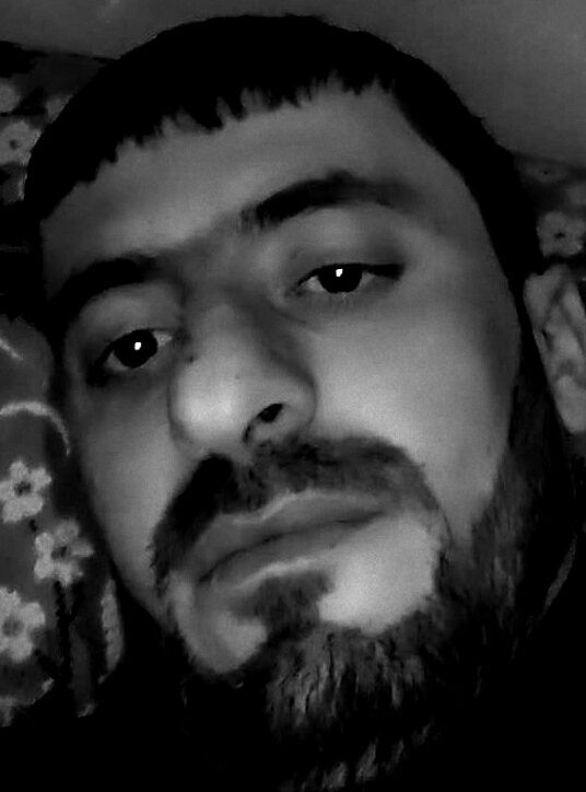 ���� 23270457 ������� Erj, 37 ���, ���� ���������� � �������