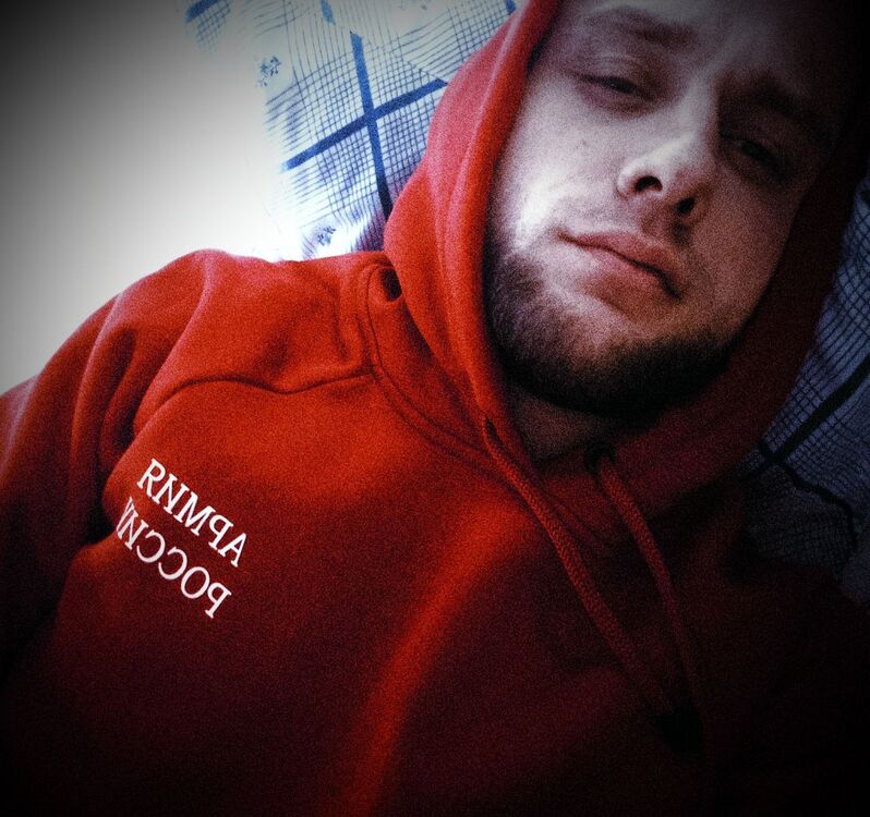 ���� 40983147 ������� ������, 31 ���, ���� ���������� � ������