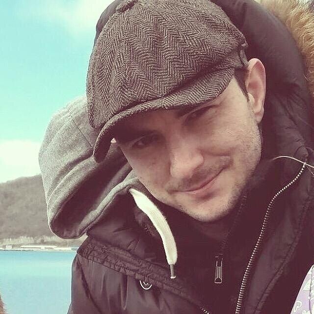 ���������� ������, ���� ������� ���, 42 ����, ������������ ��� ������, ����� � ���������, ���������