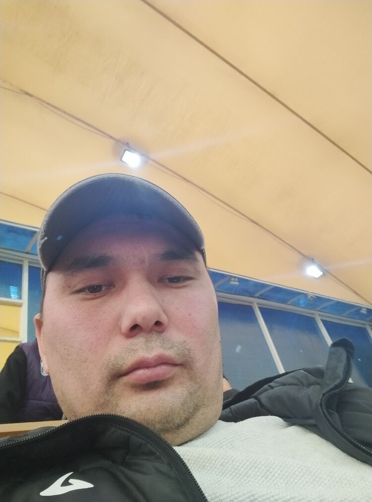 ���� 49725207 ������� ����, 34 ����, ���� ���������� � ������