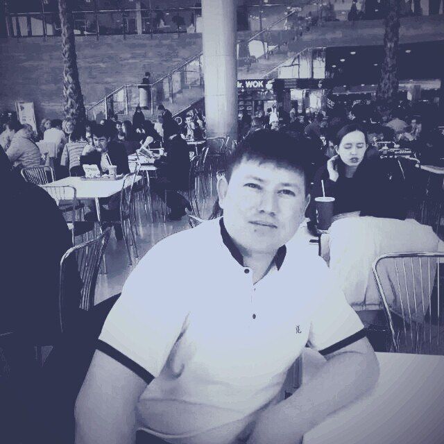 ���� 27300557 ������� ����, 36 ���, ���� ���������� � ������