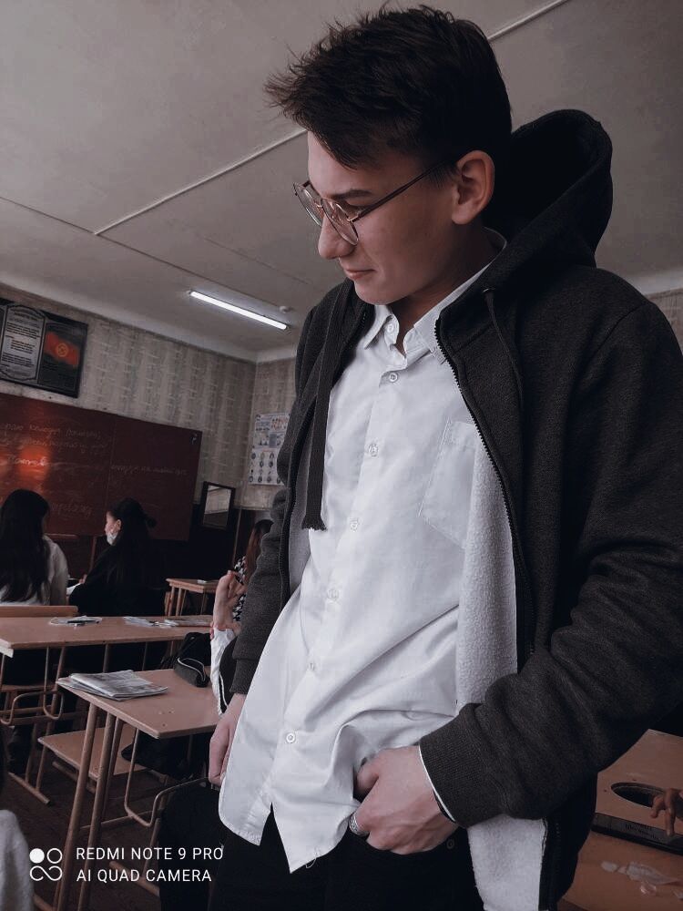 ���� 24782307 ����� ������, 21 ���, ���� ���������� � �������