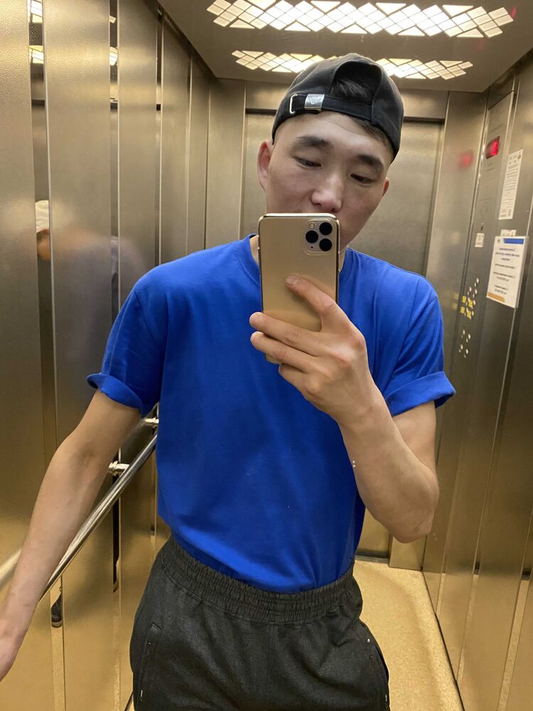 ���������� �����������, ���� ������� ����, 26 ���, ������������ ��� ������, ����� � ���������