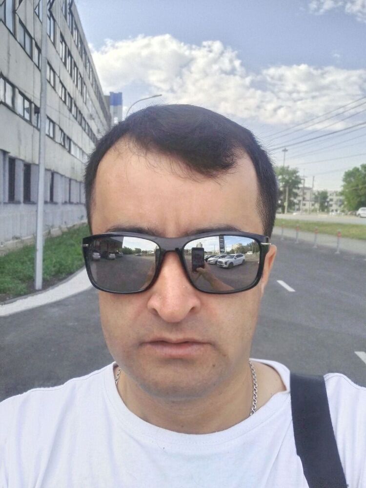  39220967  , 35 ,    