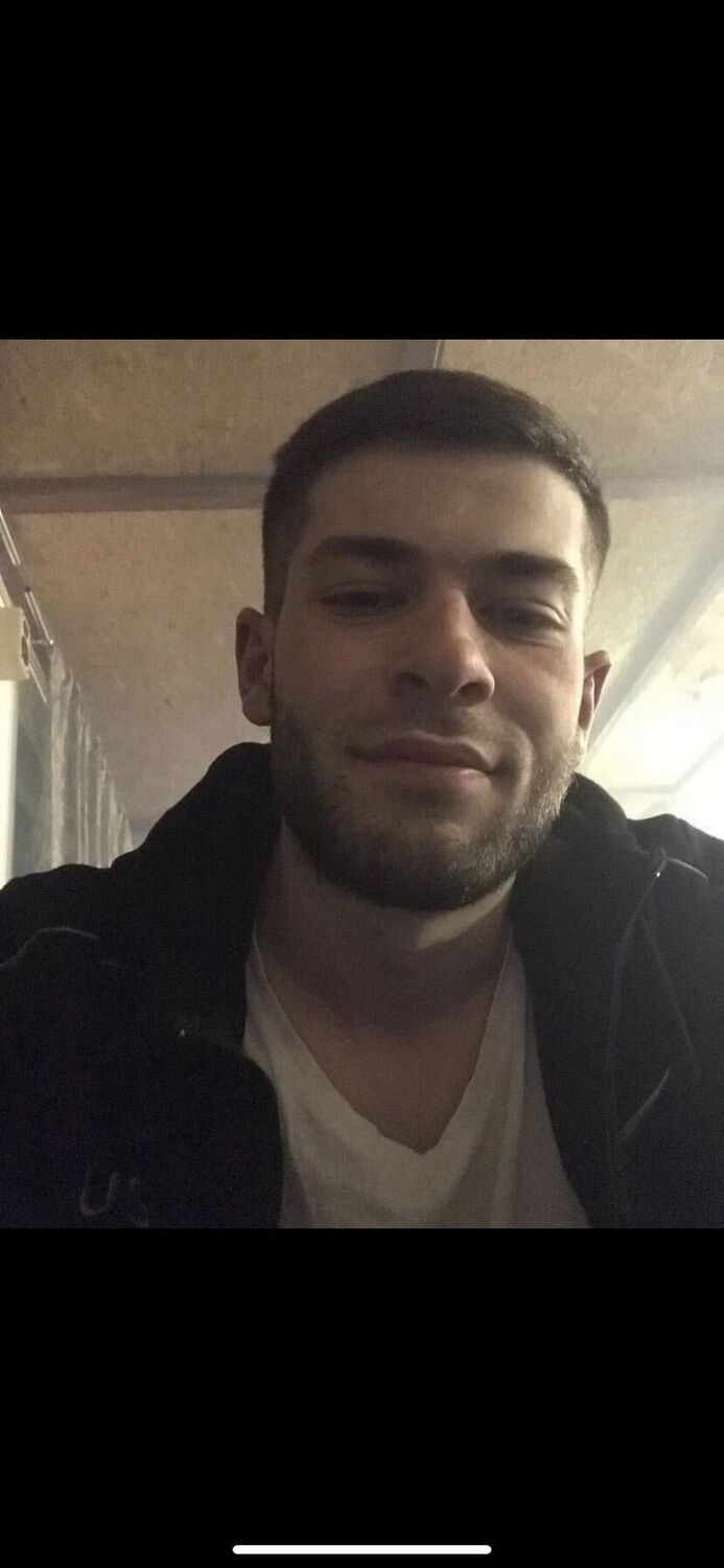 ���� 25584057 ������� �����, 29 ���, ���� ���������� � ����������