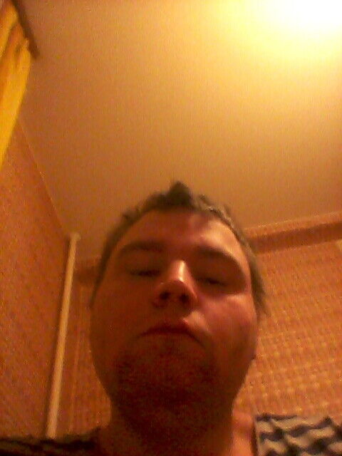 ���� 22148547 ������� ������, 33 ����, ���� ���������� � �����