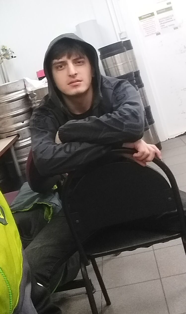 ���� 25104147 ����� SERY, 25 ���, ���� ���������� � ������