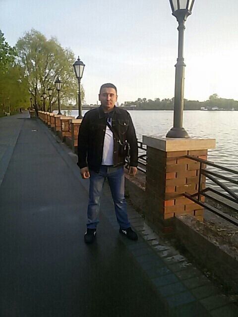 ���� 40185517 ������� ������, 47 ���, ���� ���������� � ������