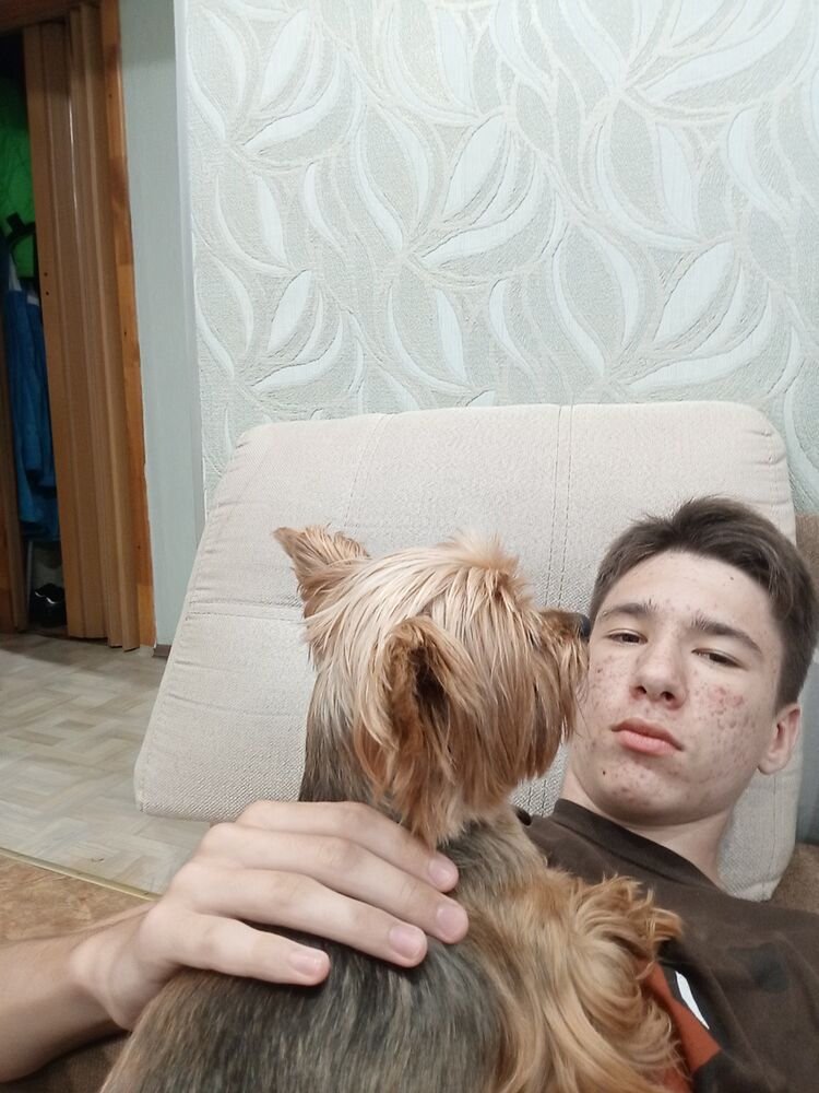  ,   , 21 ,   ,   , c 